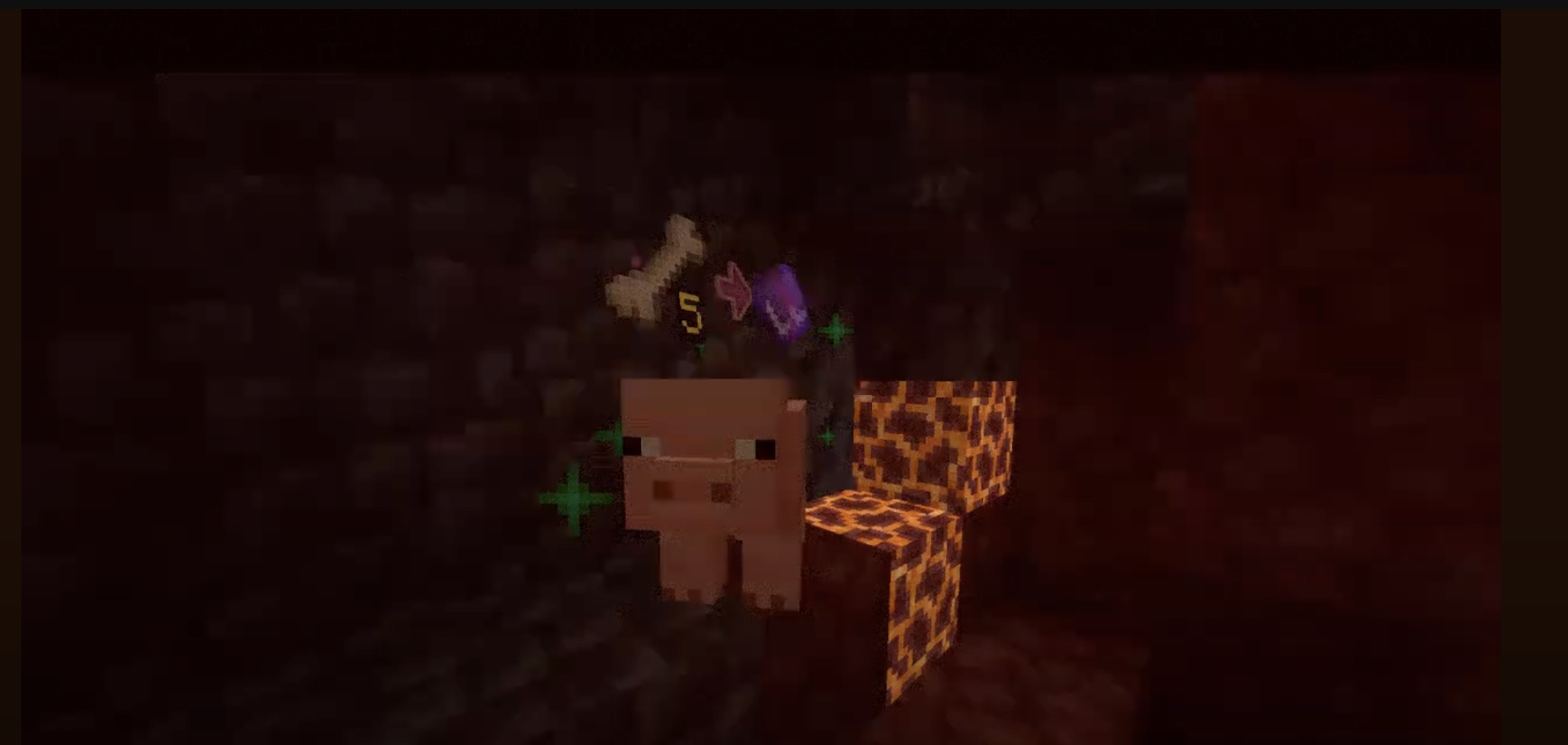 War Pigs CTM - Minecraft Challenge Map Trailer - YouTube 2025-05-31 11-52-20.jpg